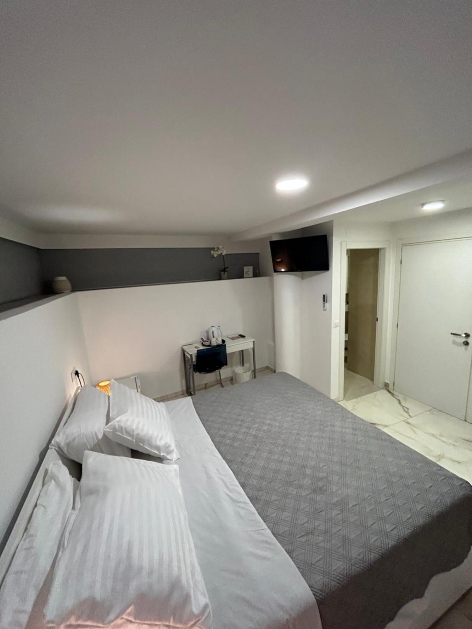 Centrooms Kovac1 Zadar Ngoại thất bức ảnh