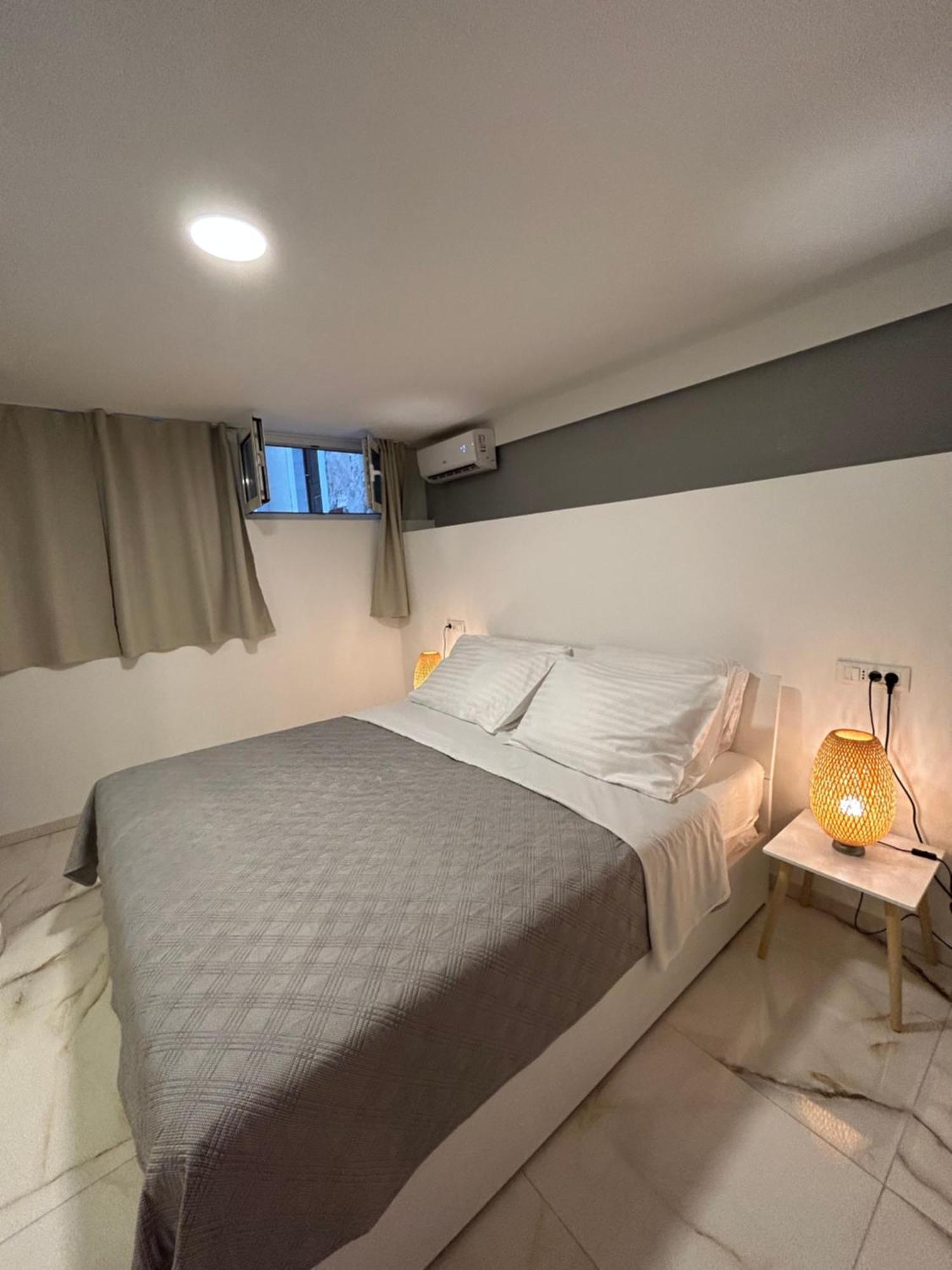 Centrooms Kovac1 Zadar Ngoại thất bức ảnh