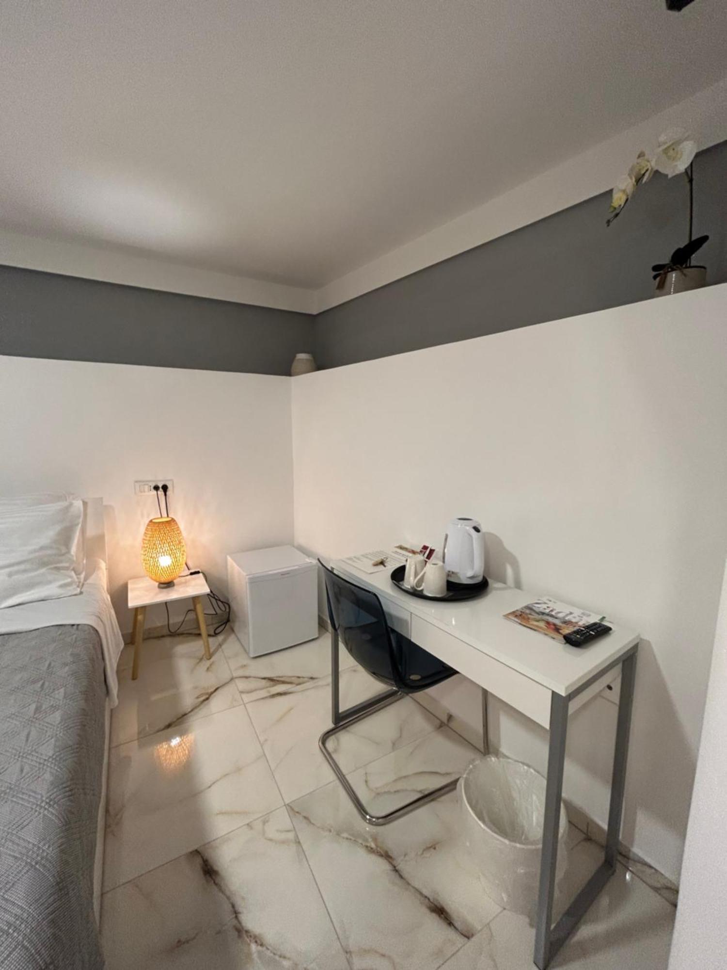 Centrooms Kovac1 Zadar Ngoại thất bức ảnh