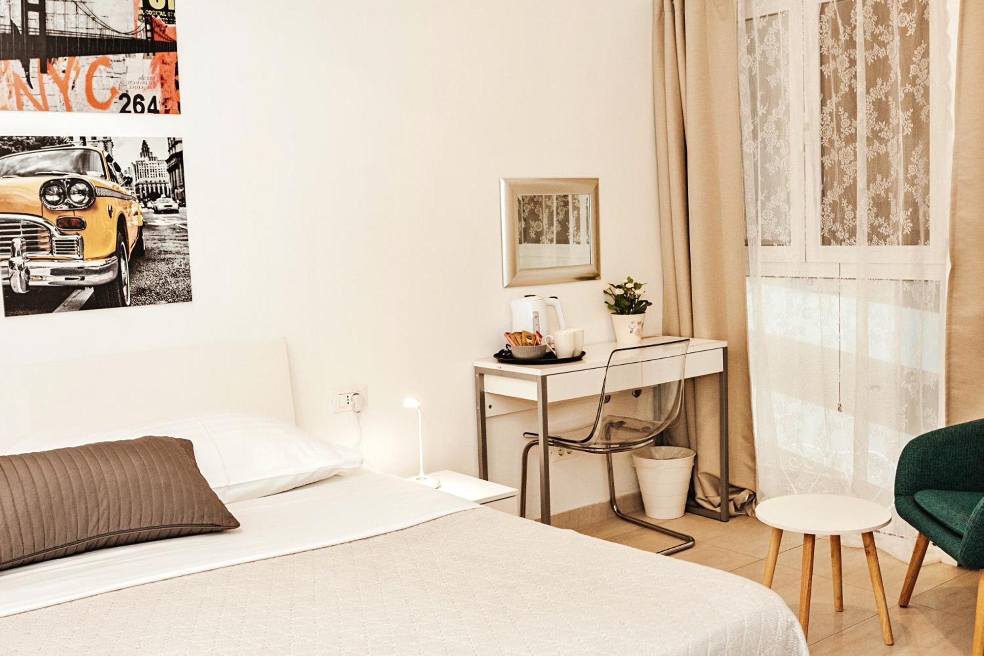 Centrooms Kovac1 Zadar Ngoại thất bức ảnh