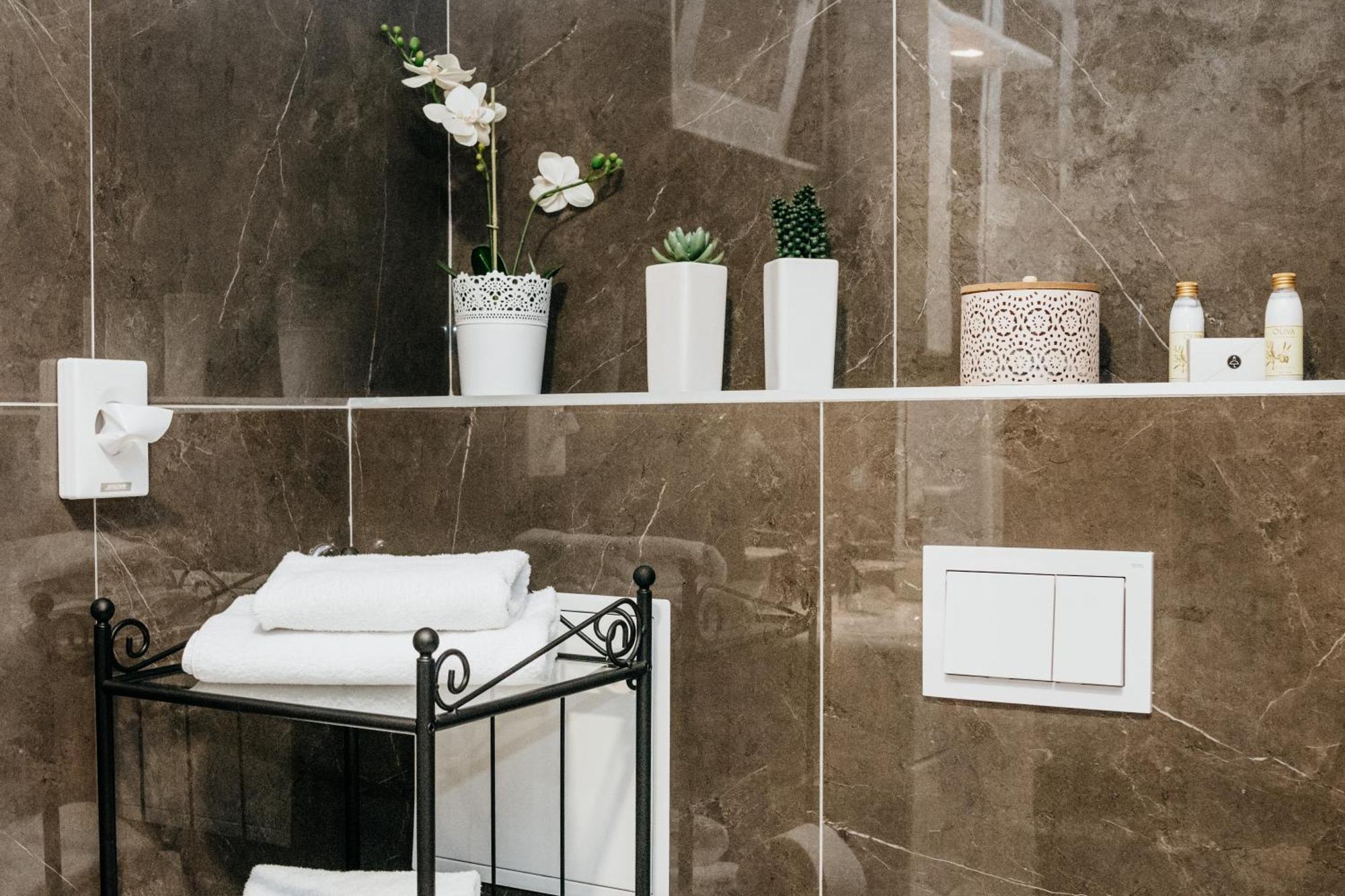 Centrooms Kovac1 Zadar Ngoại thất bức ảnh